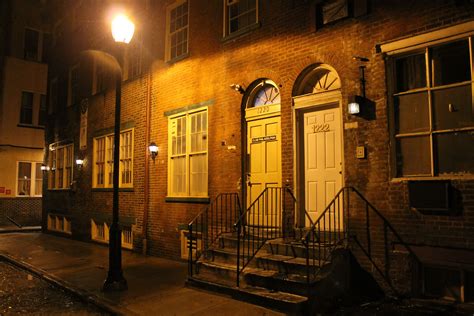 gay baths in philadelphia